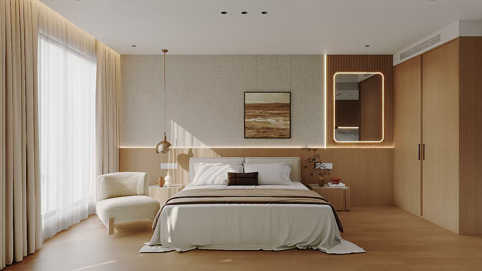 Pirak Condominium Cherngtalay 27